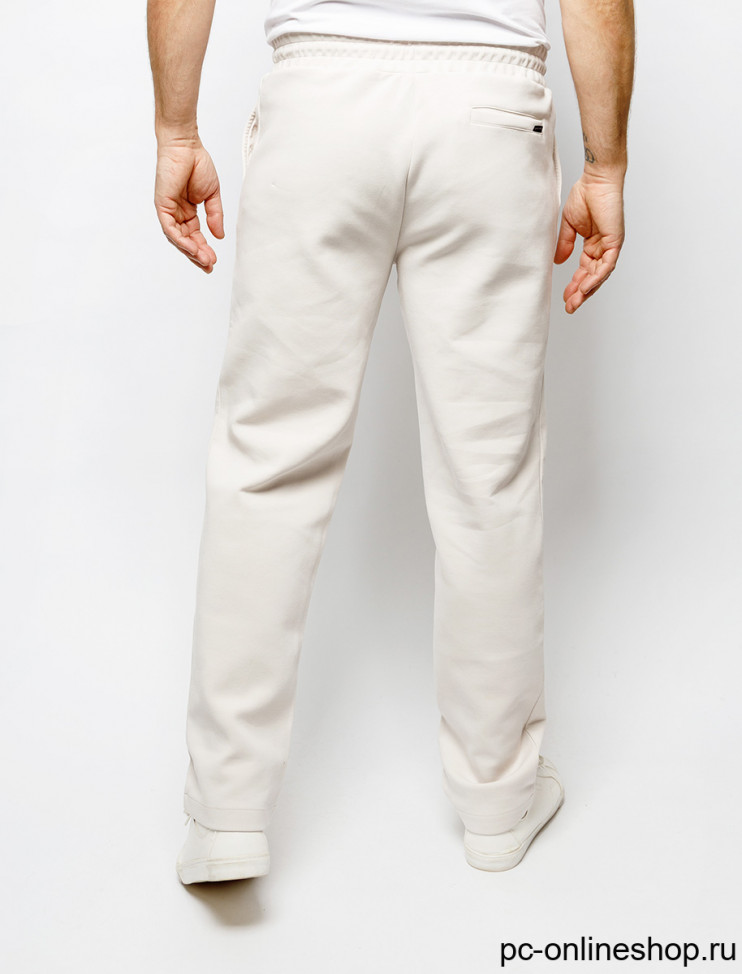 Мужские спортивные брюки Pierre Cardin C5 40706.4050/1204 14 490 руб.  14 490 руб. 