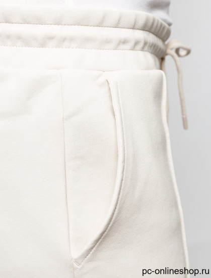 Мужские спортивные брюки Pierre Cardin C5 40706.4050/1204