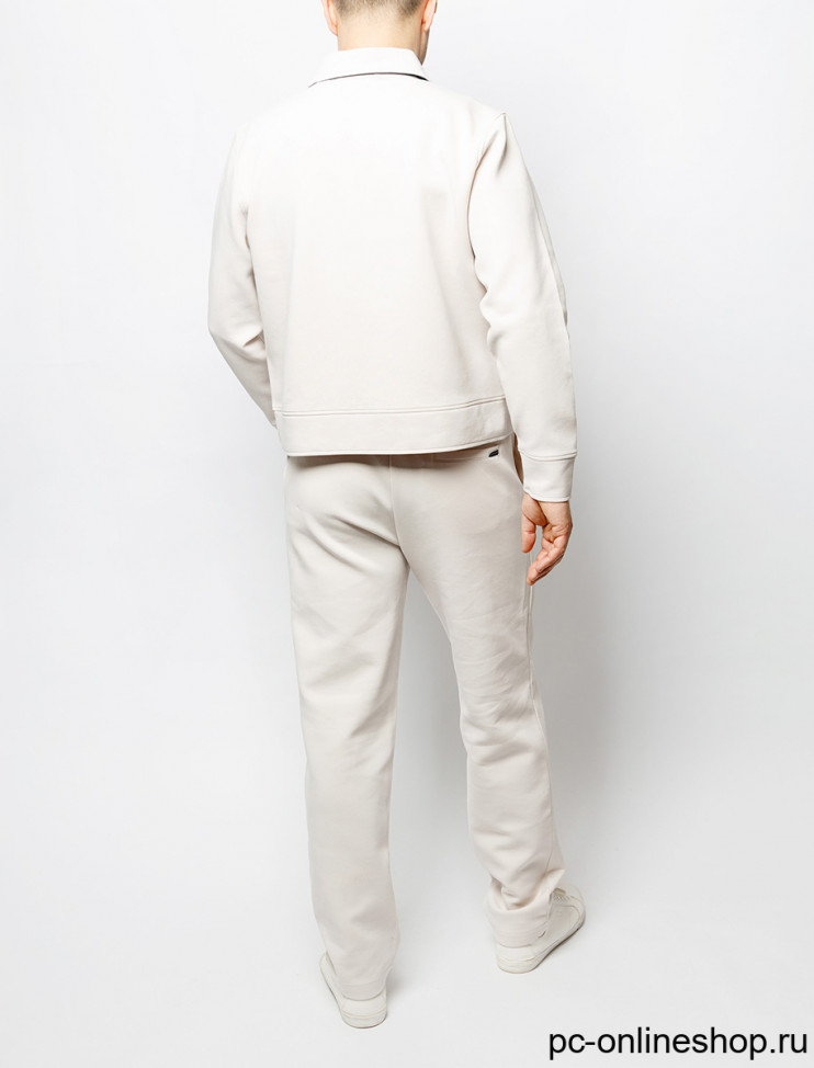 Мужские спортивные брюки Pierre Cardin C5 40706.4050/1204 14 490 руб.  14 490 руб. 