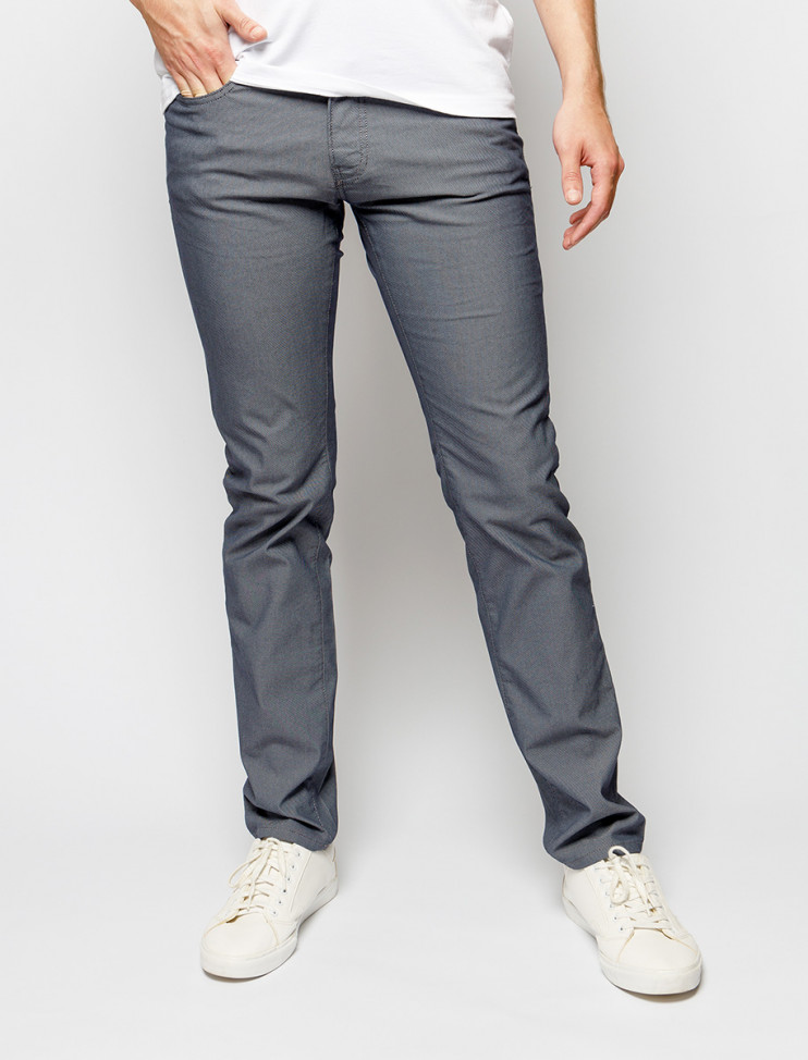 Мужские джинсы PIERRE CARDIN 03454/000/02277/85 16 990 руб. 16 990 руб.