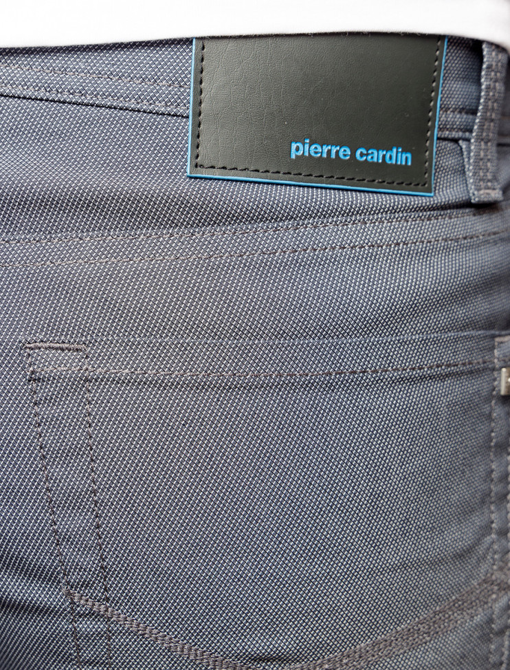 Мужские джинсы PIERRE CARDIN 03454/000/02277/85 16 990 руб. 16 990 руб.