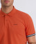 Мужское поло короткий рукав Pierre Cardin C5 21934.2163/3210 8 990 руб. 8 990 руб.