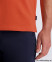 Мужское поло короткий рукав Pierre Cardin C5 21934.2163/3210 8 990 руб. 8 990 руб.