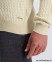 Мужское поло длинный рукав Pierre Cardin C5 52174.5163/1117