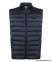 Мужской жилет Pierre Cardin C8 10262.0147/6325