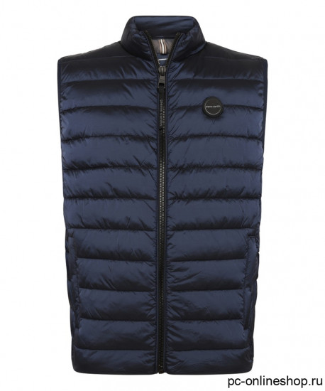 Мужской жилет Pierre Cardin C8 10262.0147/6325