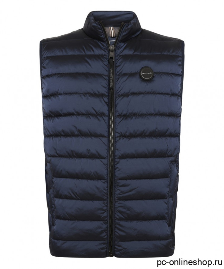 Мужской жилет Pierre Cardin C8 10262.0147/6325