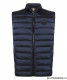Мужской жилет Pierre Cardin C8 10262.0147/6325