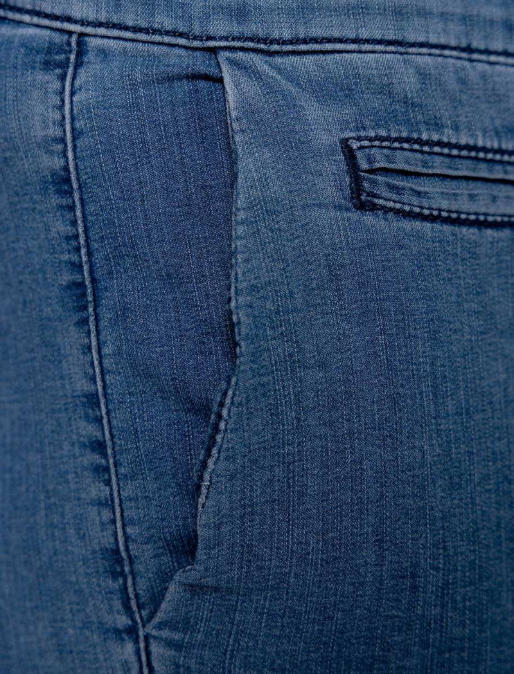 Мужские джинсы Pierre Cardin Lyon 03374/000/07330/57 4 990 руб. 4 990 руб.