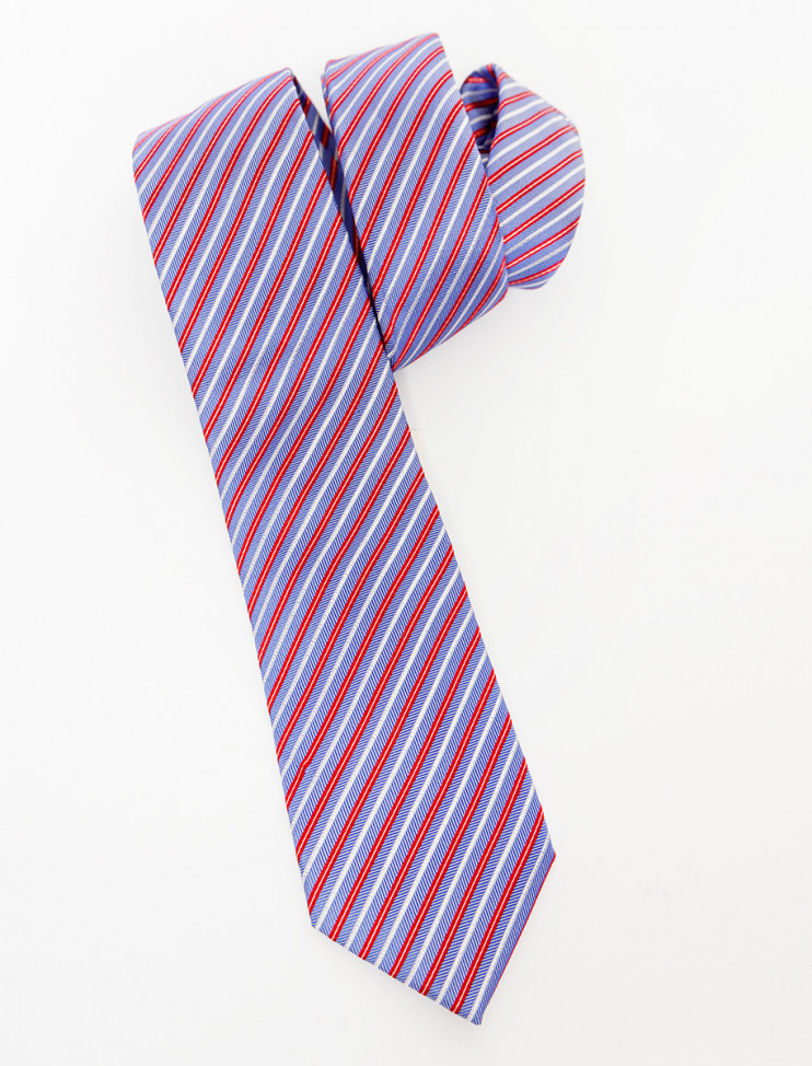 Мужской галстук PIERRE CARDIN 05550/000/07072/9043 2 290 руб.  2 290 руб.