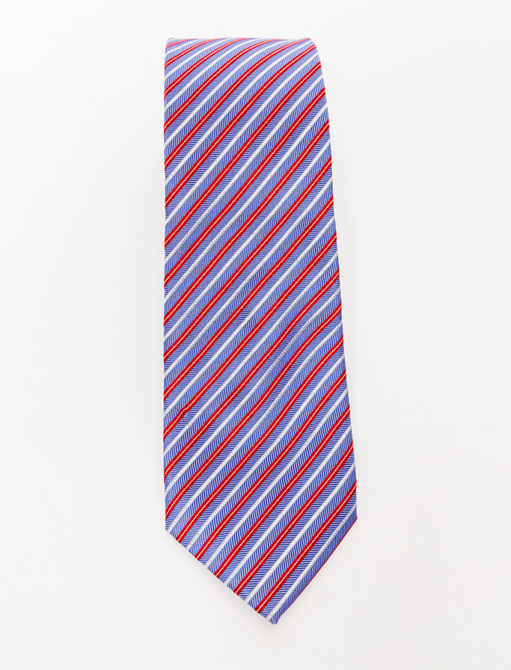 Мужской галстук PIERRE CARDIN 05550/000/07072/9043 2 290 руб.  2 290 руб.