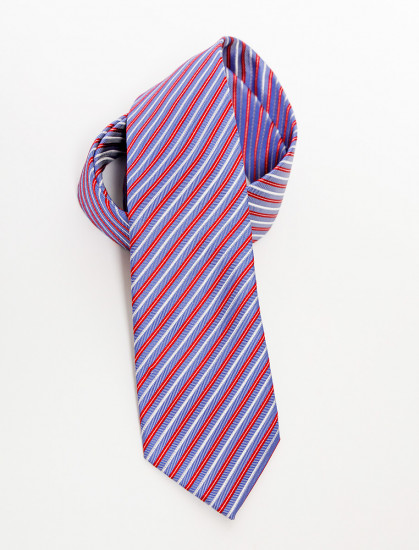 Мужской галстук PIERRE CARDIN 05550/000/07072/9043