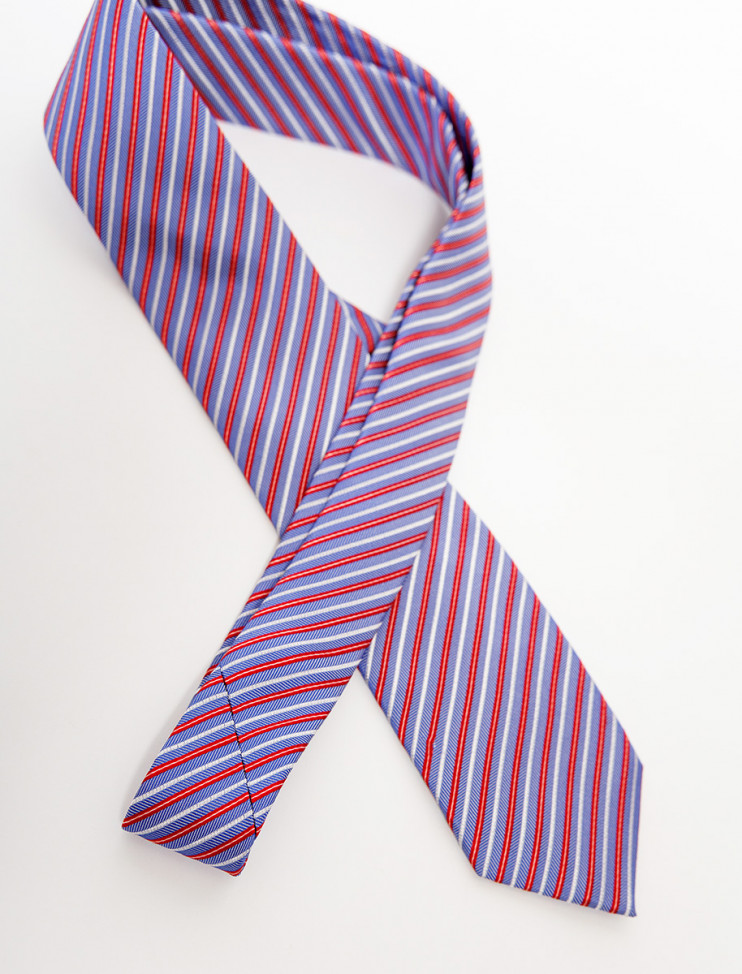 Мужской галстук PIERRE CARDIN 05550/000/07072/9043 2 290 руб.  2 290 руб.