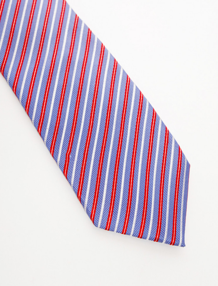 Мужской галстук PIERRE CARDIN 05550/000/07072/9043 2 290 руб.  2 290 руб.