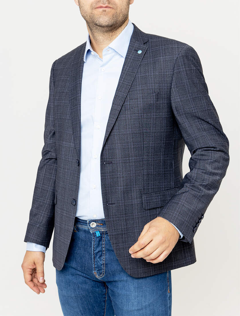 пиджак pierre cardin. пиджак pierre cardin. пьер карден пиджак в клетку мужские. пиджак пьер карден. пьер карден пиджаки мужские.