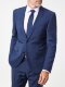 Мужской пиджак Pierre Cardin 62150-850.10001.3050