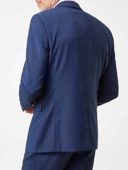 Мужской пиджак Pierre Cardin 62150-850.10001.3050