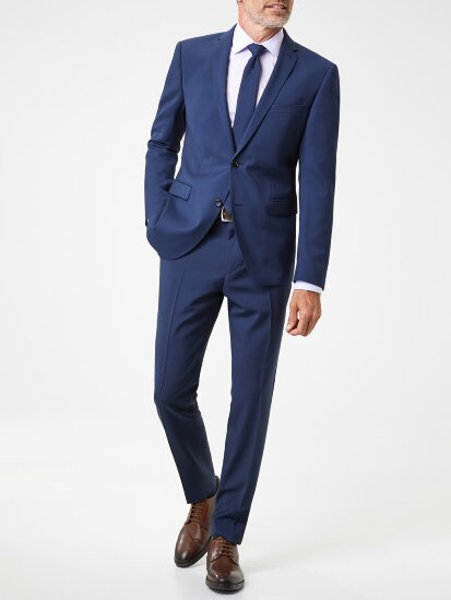 Мужской пиджак Pierre Cardin 62150-850.10001.3050