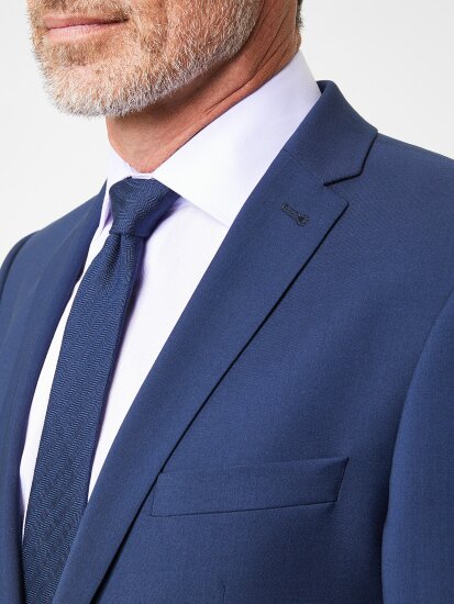 Мужской пиджак Pierre Cardin 62150-850.10001.3050