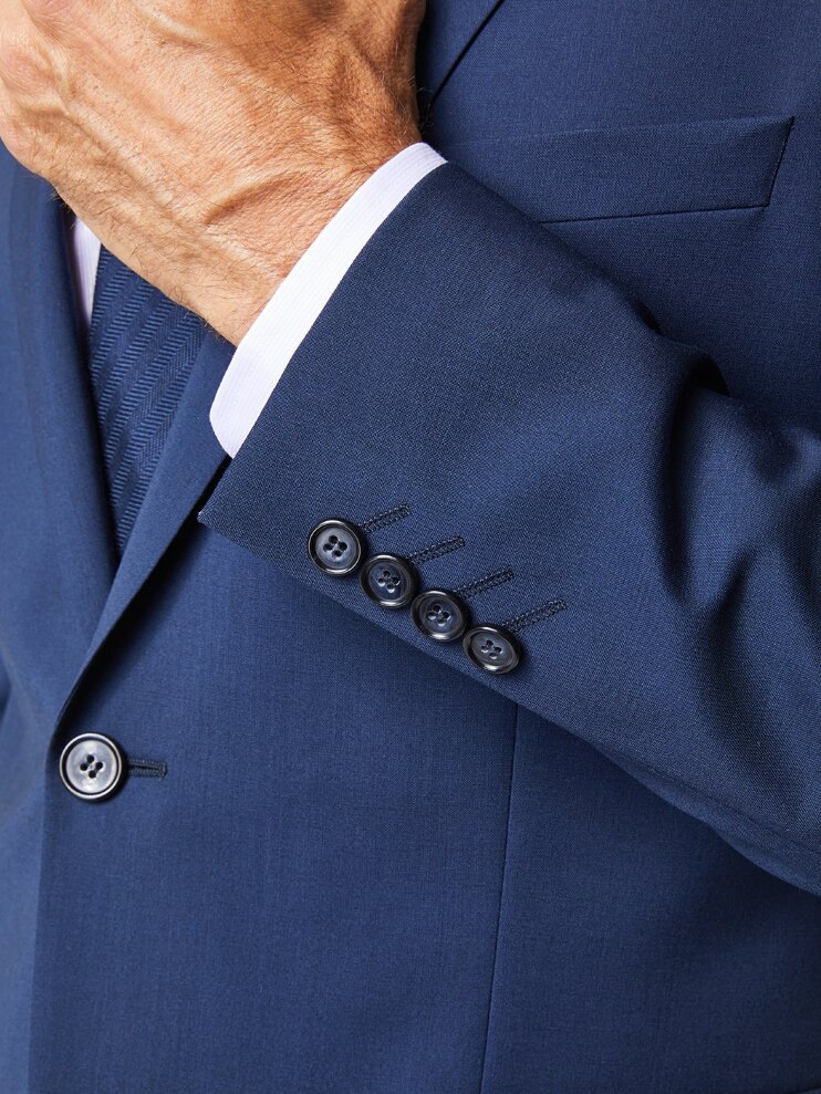 Мужской пиджак Pierre Cardin 62150-850.10001.3050 7 197 руб.  7 197 руб. 