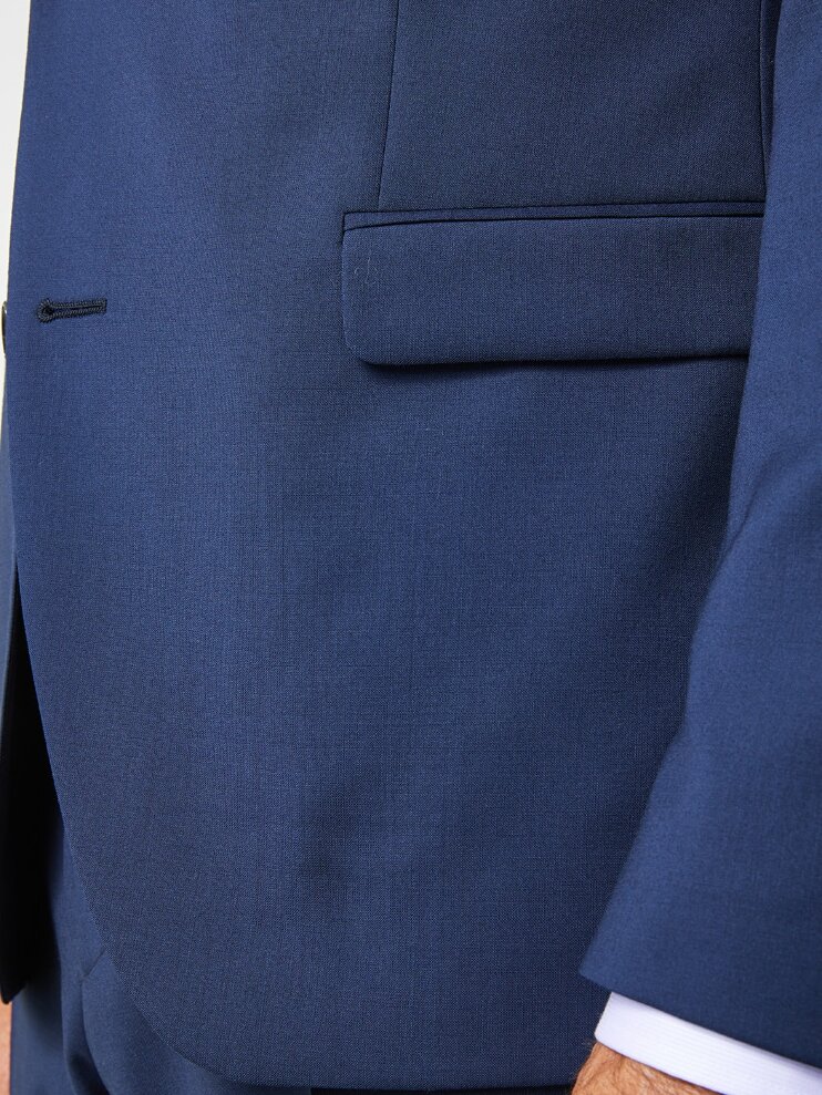 Мужской пиджак Pierre Cardin 62150-850.10001.3050 7 197 руб.  7 197 руб. 