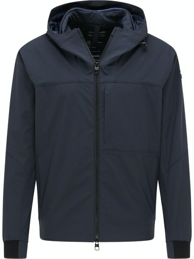 Мужская ветровка Pierre Cardin Gore-tex Infinium 72310/04824/3000 19 990 руб. 19 990 руб.