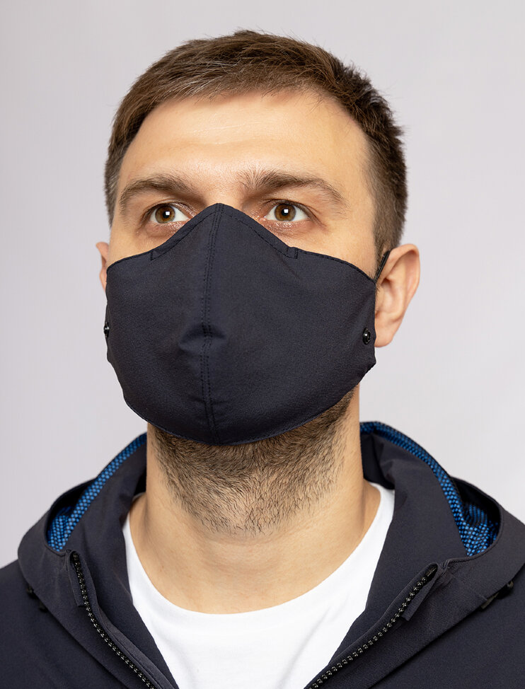 Мужская ветровка Pierre Cardin Gore-tex Infinium 72310/04824/3000 19 990 руб. 19 990 руб.