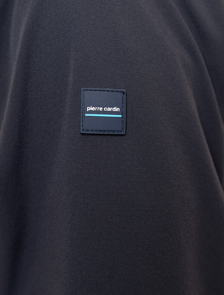 Мужская ветровка Pierre Cardin Gore-tex Infinium 72310/04824/3000 19 990 руб. 19 990 руб.