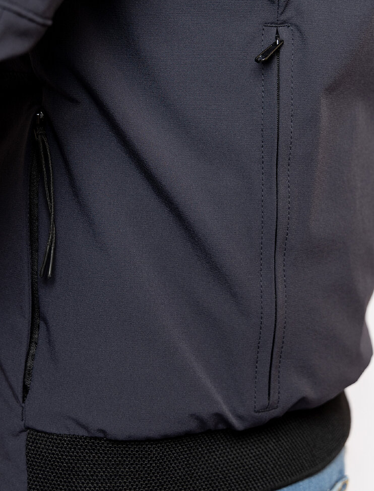 Мужская ветровка Pierre Cardin Gore-tex Infinium 72310/04824/3000 19 990 руб. 19 990 руб.