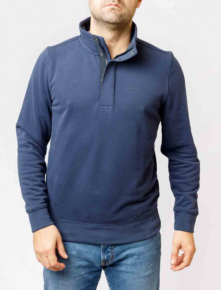 Мужская толстовка PIERRE CARDIN C5 40042.4010/6312 15 990 руб.  15 990 руб.