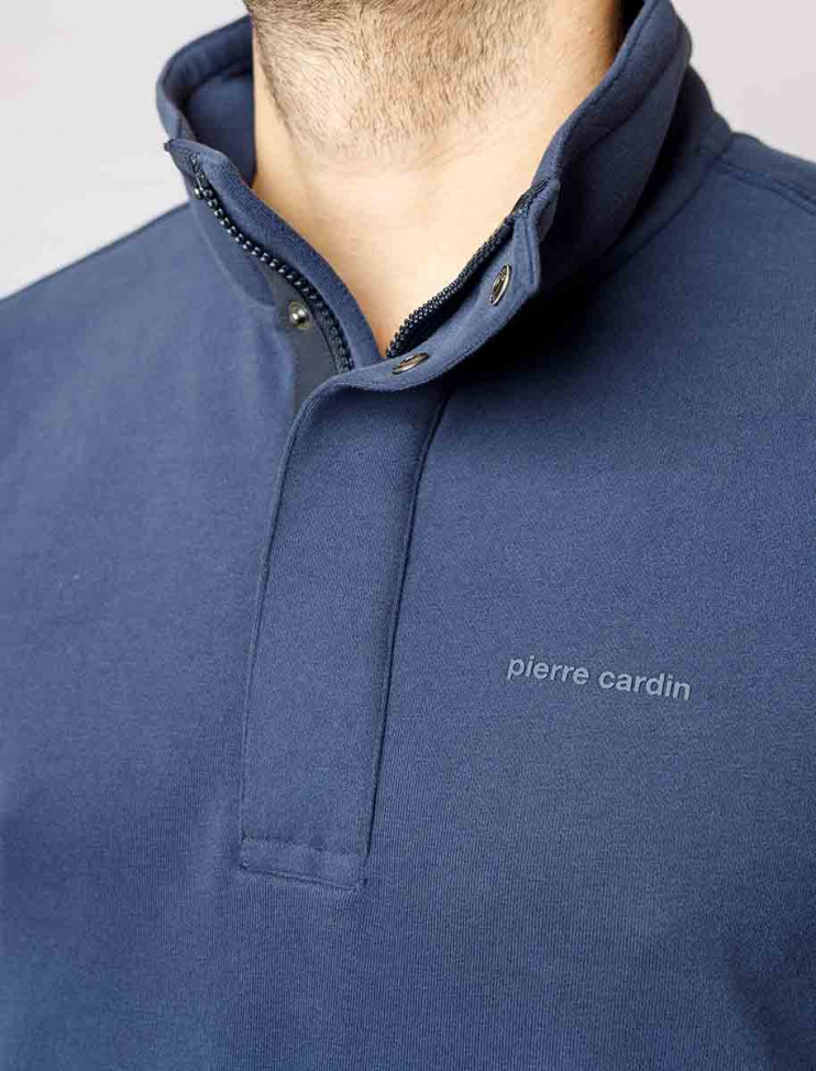 Мужская толстовка PIERRE CARDIN C5 40042.4010/6312 15 990 руб.  15 990 руб.