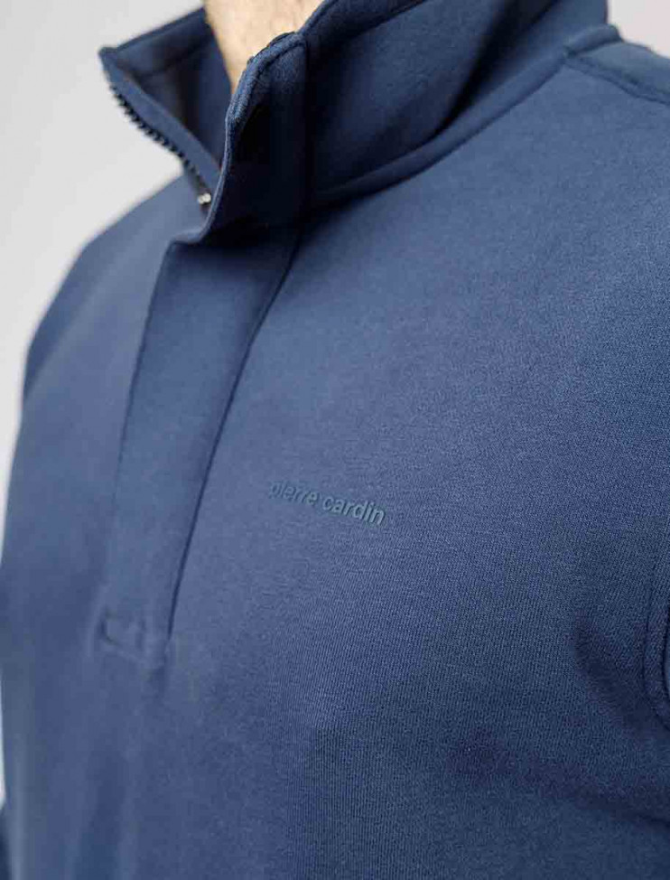 Мужская толстовка PIERRE CARDIN C5 40042.4010/6312 15 990 руб.  15 990 руб.