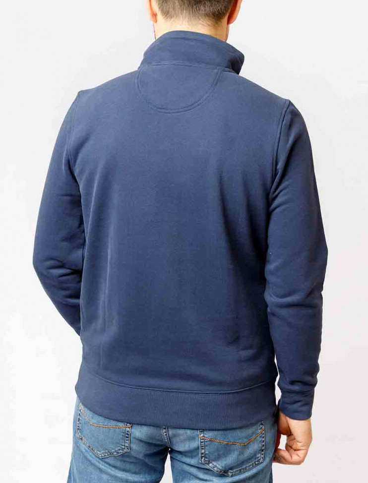 Мужская толстовка PIERRE CARDIN C5 40042.4010/6312 15 990 руб.  15 990 руб.