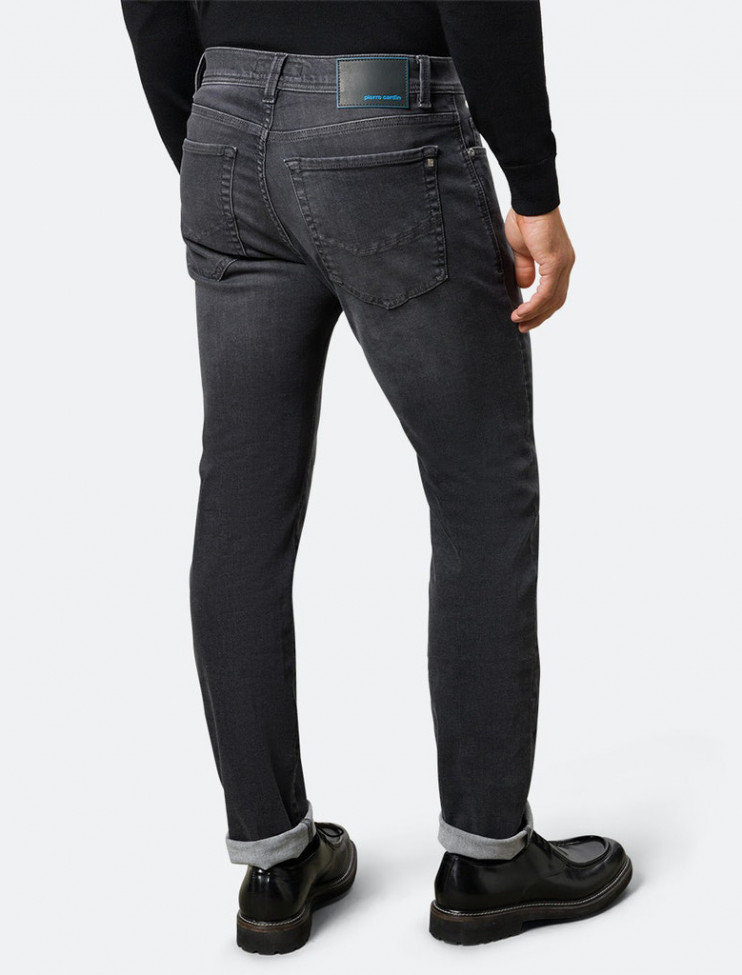 Мужские джинсы Pierre Cardin 03451/000/08824/81 9 245 руб.  9 245 руб. 