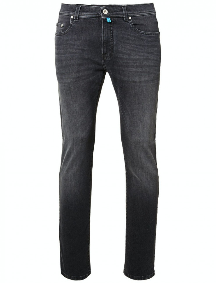 Мужские джинсы Pierre Cardin 03451/000/08824/81 9 245 руб.  9 245 руб. 