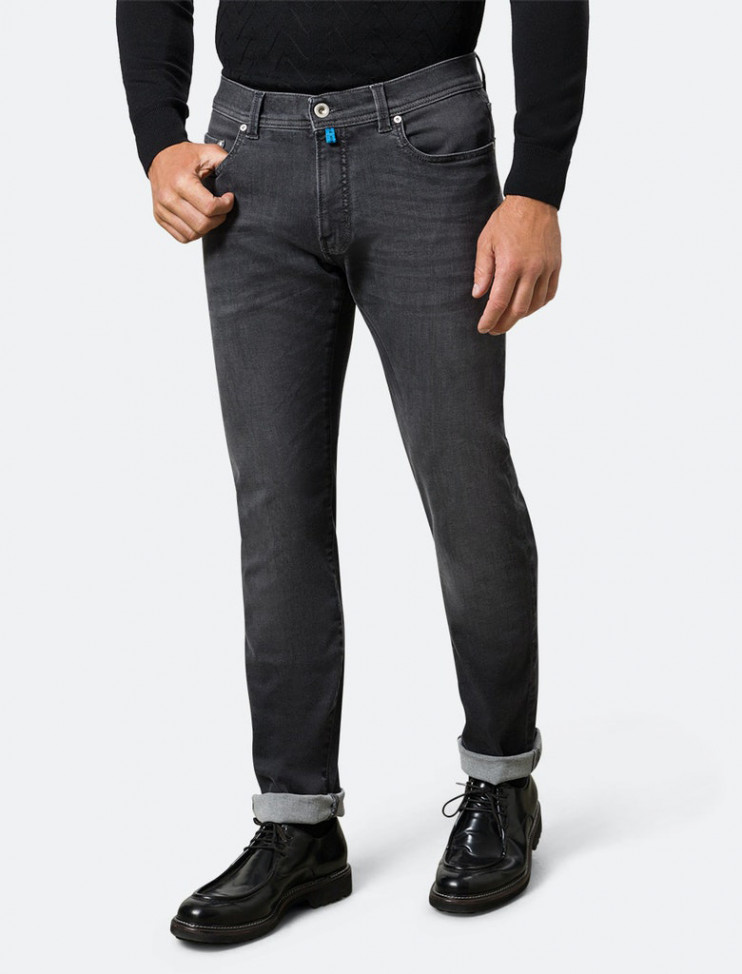 Мужские джинсы Pierre Cardin 03451/000/08824/81 9 245 руб.  9 245 руб. 