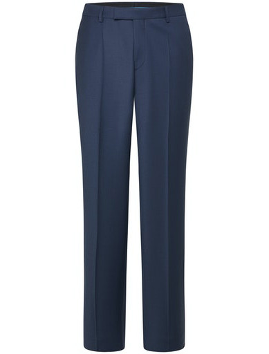 Мужские брюки костюмные Pierre Cardin C4 72238.1401/6003