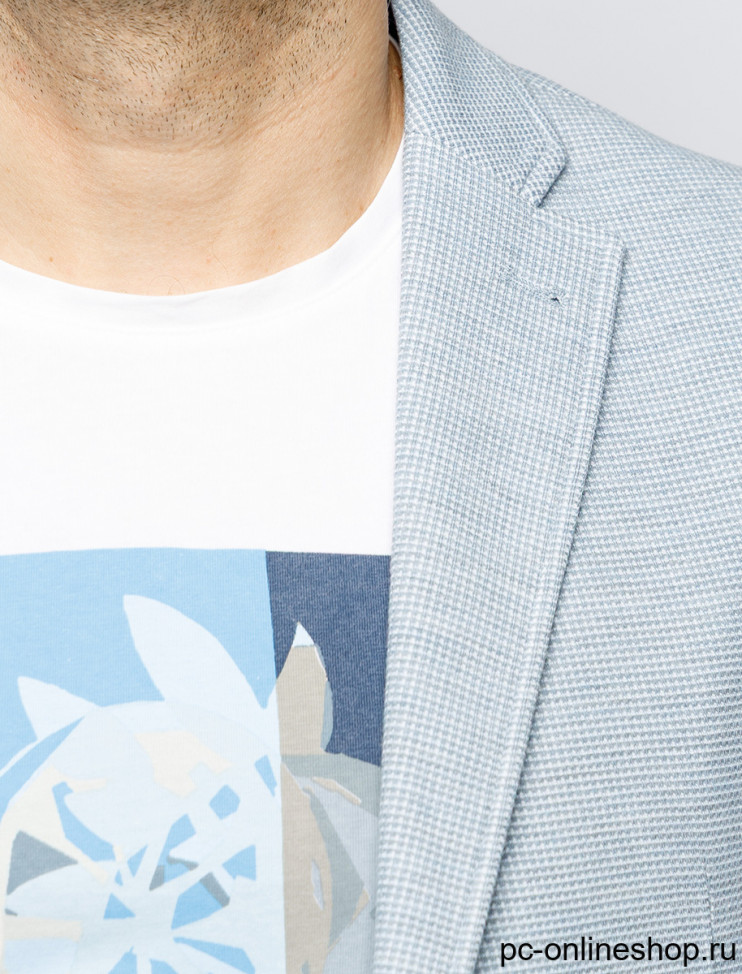 Мужской пиджак Pierre Cardin C4 42271.9003/6034 37 490 руб.  37 490 руб. 