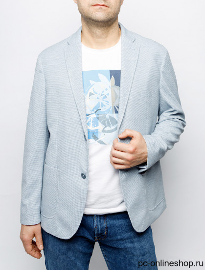 Мужской пиджак Pierre Cardin C4 42271.9003/6034