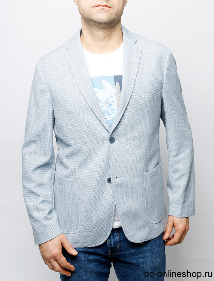 Мужской пиджак Pierre Cardin C4 42271.9003/6034 37 490 руб.  37 490 руб. 