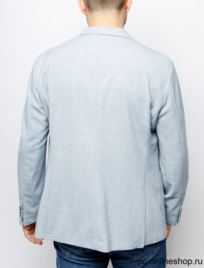 Мужской пиджак Pierre Cardin C4 42271.9003/6034