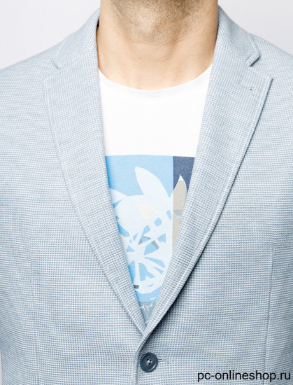 Мужской пиджак Pierre Cardin C4 42271.9003/6034