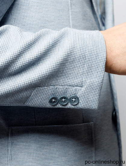 Мужской пиджак Pierre Cardin C4 42271.9003/6034