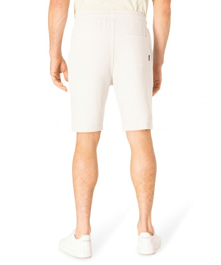 Мужские шорты Pioneer P1 1326/9871 2 990 руб. 2 990 руб.