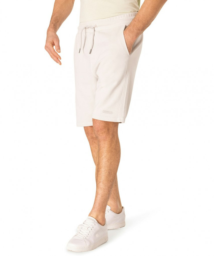 Мужские шорты Pioneer P1 1326/9871 2 990 руб. 2 990 руб.