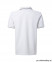 Мужское поло короткий рукав Pierre Cardin C5 21934.2163/1010 8 990 руб. 8 990 руб.