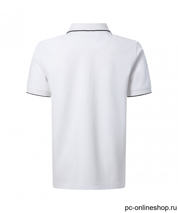Мужское поло короткий рукав Pierre Cardin C5 21934.2163/1010 8 990 руб. 8 990 руб.