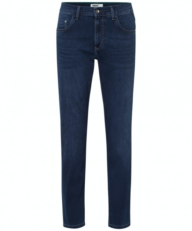 Мужские джинсы 5 карманов PIONEER P0 16161.6662/6816 10 118 руб. 10 118 руб.