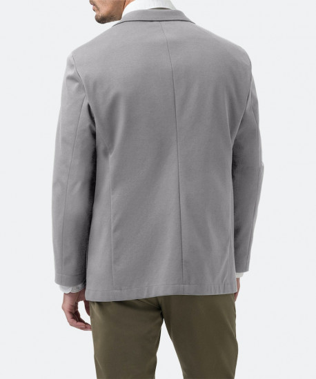 Мужской пиджак PIERRE CARDIN C4 42404.3050-90/9019