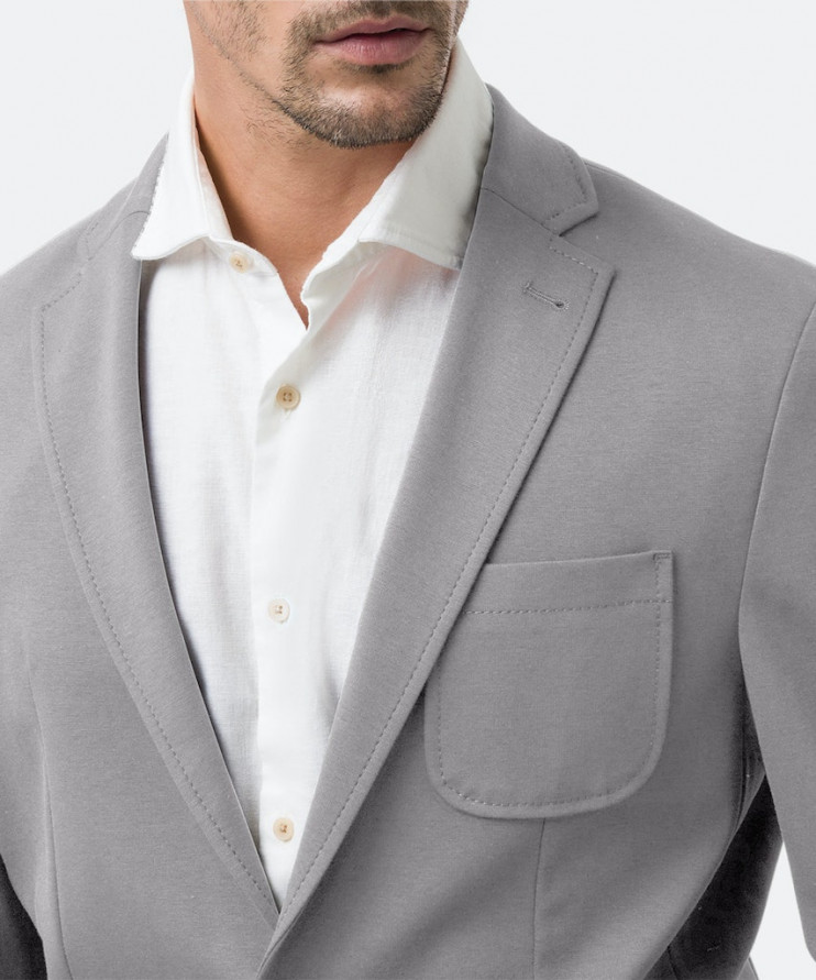 Мужской пиджак PIERRE CARDIN C4 42404.3050-90/9019 17 490 руб. 17 490 руб.